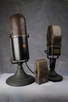 RCA 77A. 74A & 44A ribbon microphones.JPG