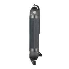 The AEA R88 RIBBON MICROPHONE is available at Hollywood Sound Systems. The AEA R88 RIBBON MICROPHONE at Hollywood Sound Systems