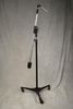 RCA KS-3A MI-4094-C microphone boom stand RCA KS-3A MI-4094-C microphone boom stand2.jpg