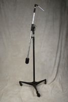 RCA KS-3A MI-4094-C microphone boom stand2.jpg