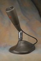 RCA BK-1A MI-11007 dynamic semi and non-directional microphone.JPG