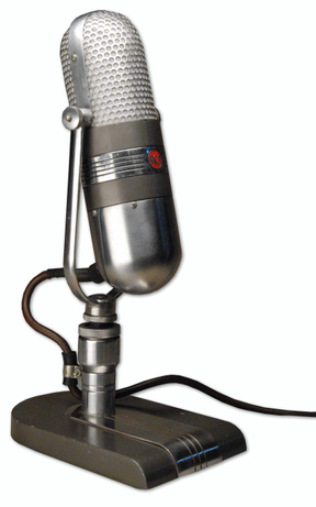 RCA 77-D MI-4045 poly-directional ribbon microphone .jpg