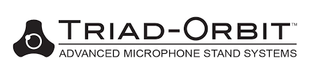 You'll find Triad-Orbit Mic Stands and the Starbird SB-1 Boom for sale and rental at Hollywood Sound Systems. TRIAD ORBIT MIC STANDS and STARBIRD SB1 for sale and rent at Hollywood Sound Systems