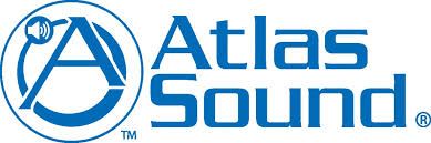 Atlas Sound has combined forces with IED to provide a full line of superb commercial audio products that are available through Hollywood Sound Systems. Atlas Sound and IED pro audio products are available through Hollywood Sound Systems