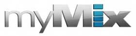 MyMix.jpg