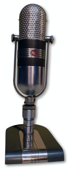 RCA 77DX.jpg