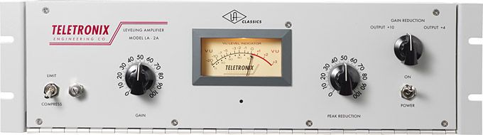Teletronics LA2A.jpg