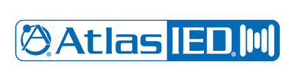 Call Hollywood Sound Systems for information about Atlas IED commerical audio products. Atlas IED commerical audio products are available through Hollywood Sound Systems
