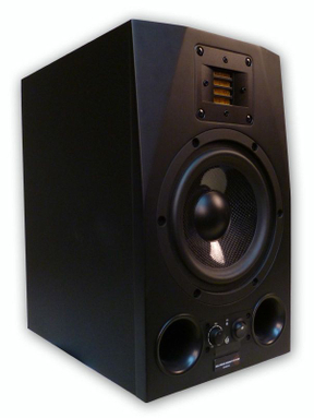 Adam A7X speaker.jpg