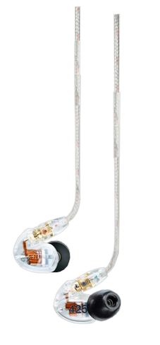 Shure SE425-CL.jpg