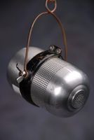 MGM -Western Electric tube condenser omni-directional microphone.JPG