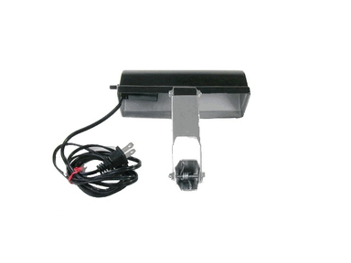 Manhasset Music Stand Light.jpg