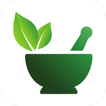 favicon.png