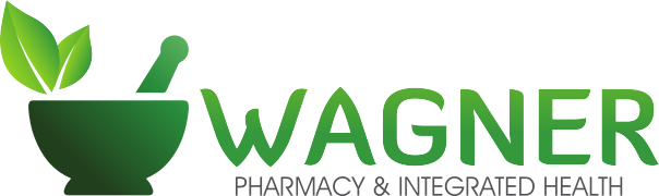 Wagner Pharmacy
