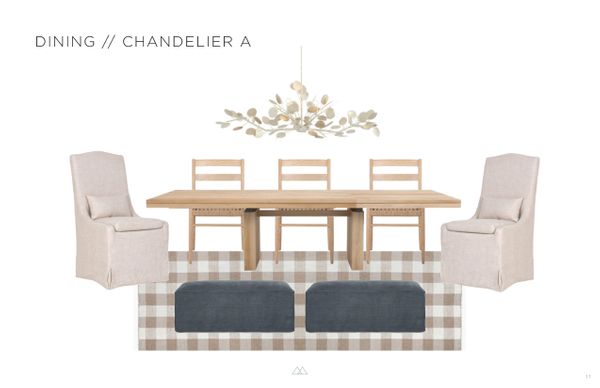DINING ROOM CHANDELIER OPTIONS_Page_1.jpg