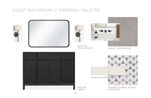 2021-0923 2139 N VALLEY DRIVE SCHEMATIC MEETING 8_Page_16.jpg