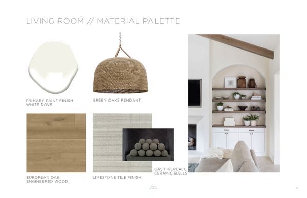 2021-0923 2139 N VALLEY DRIVE SCHEMATIC MEETING 8_Page_13.jpg