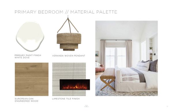 2021-0923 2139 N VALLEY DRIVE SCHEMATIC MEETING 8_Page_17.jpg