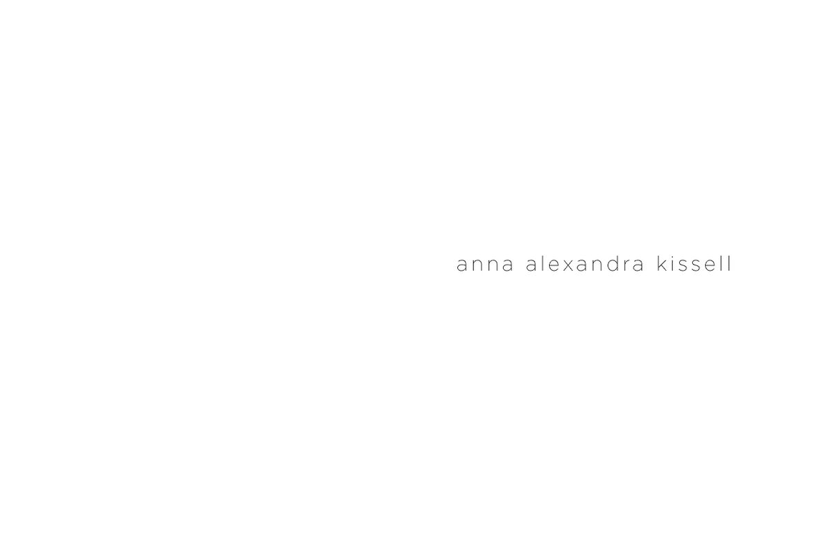 anna alexandra kissell portfolio_2022_Page_01.jpg
