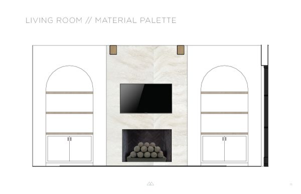 2021-0923 2139 N VALLEY DRIVE SCHEMATIC MEETING 8_Page_15.jpg