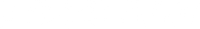 SXSW.png