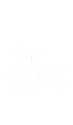 Do250_finallogo_white.png