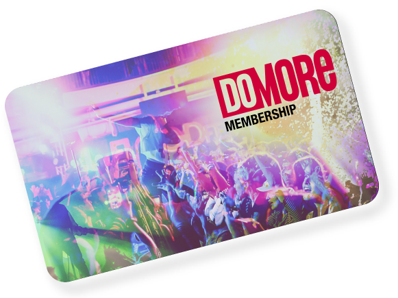 do-more-gift-cards-3-copy.png