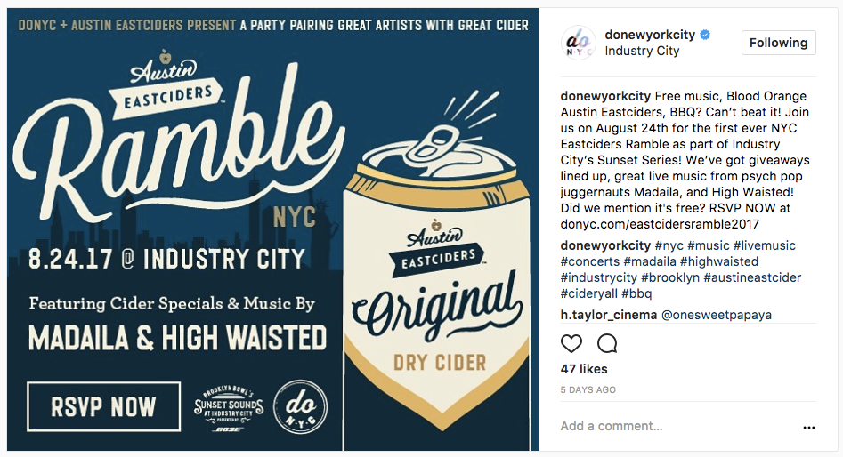 insta (1).png