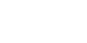Do210_Logo_White (4).png
