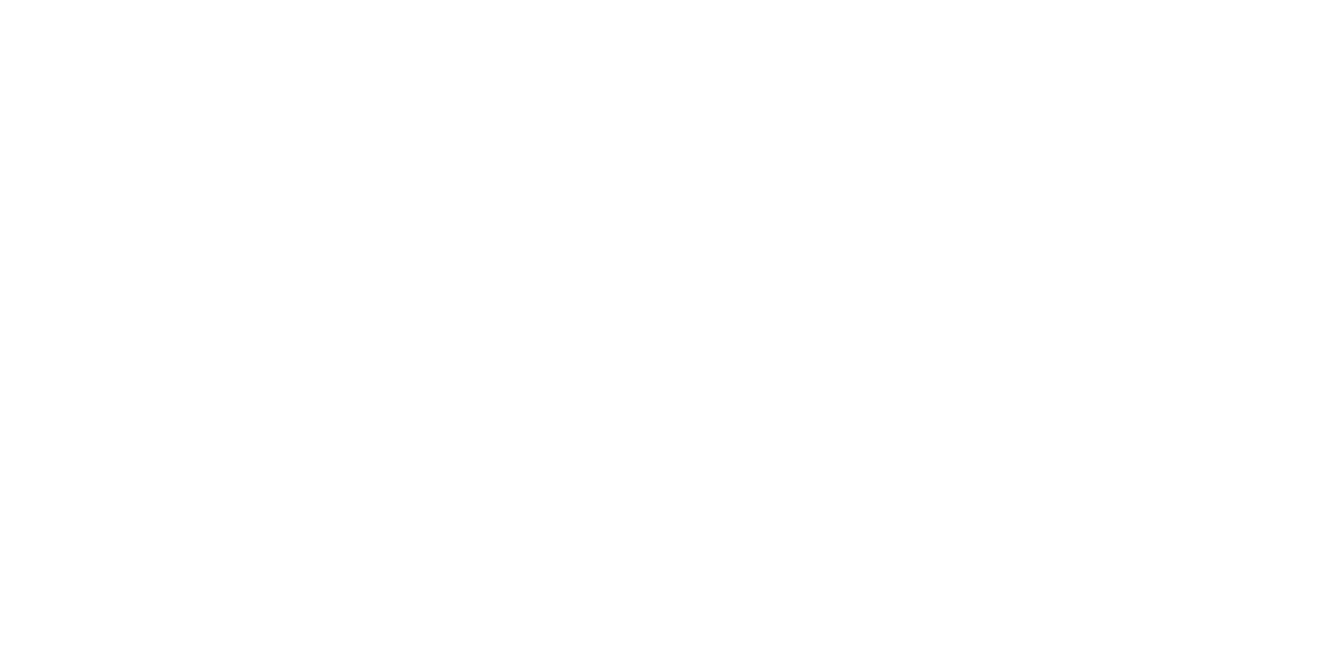 Do210_Logo_White (4).png