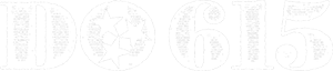 Do615WhiteLogoForWebsite.png