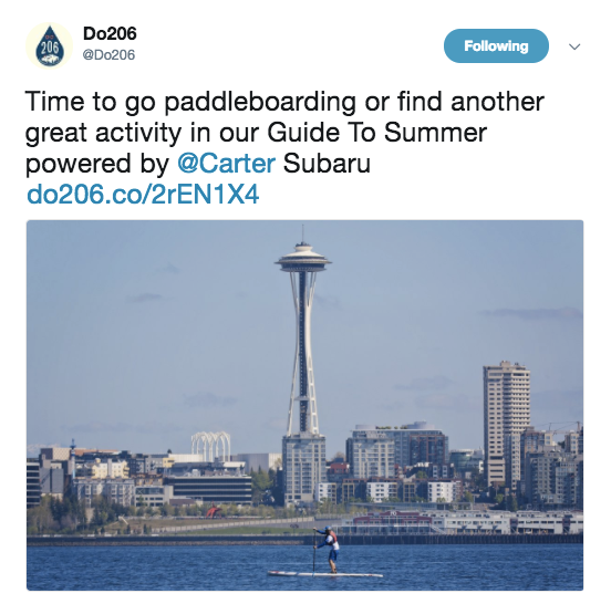 Screen Shot 2017-09-14 at 09.14.21.png