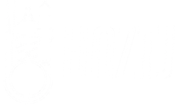 haztj-white.png