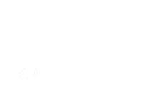 Do604_finallogo.png