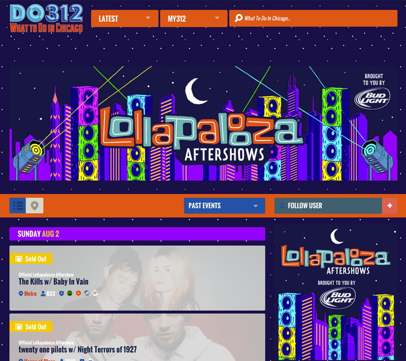 Do312 Lolla Aftershows Screenshot.png