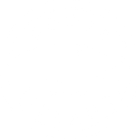 goose-island.png