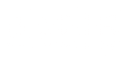 mobilesetting-logo-31.png