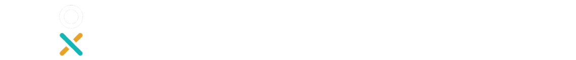 dostuff-coming-soon-page-image-crisp.png