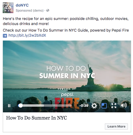 Screen Shot 2017-08-16 at 08.13.36.png