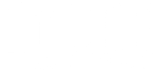 metro-logo_preview-34.png