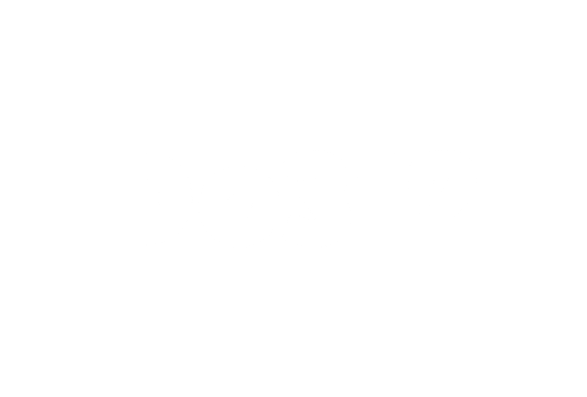 Do312_White (3).png
