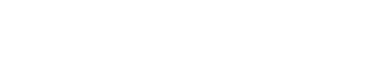 12-days-of-giveaways.png