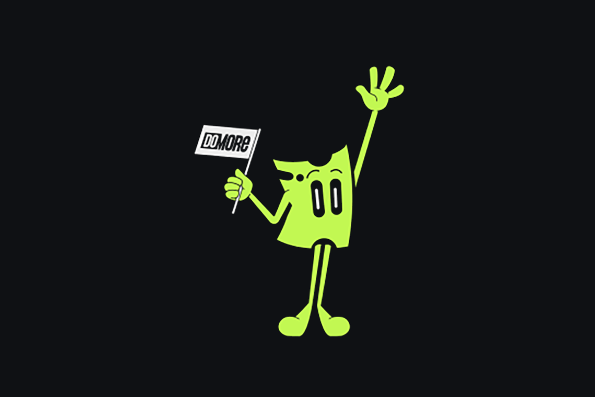 28ad4ee0-4779-1a40-6e30-4f9ad19f6304.png