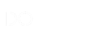 do-SD-black.png