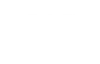Car2go.png