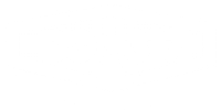 do317-white-200.png