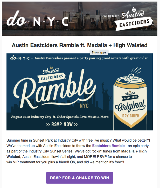 email1 (3).png