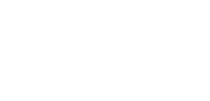 Do615__Logo_White (2).png