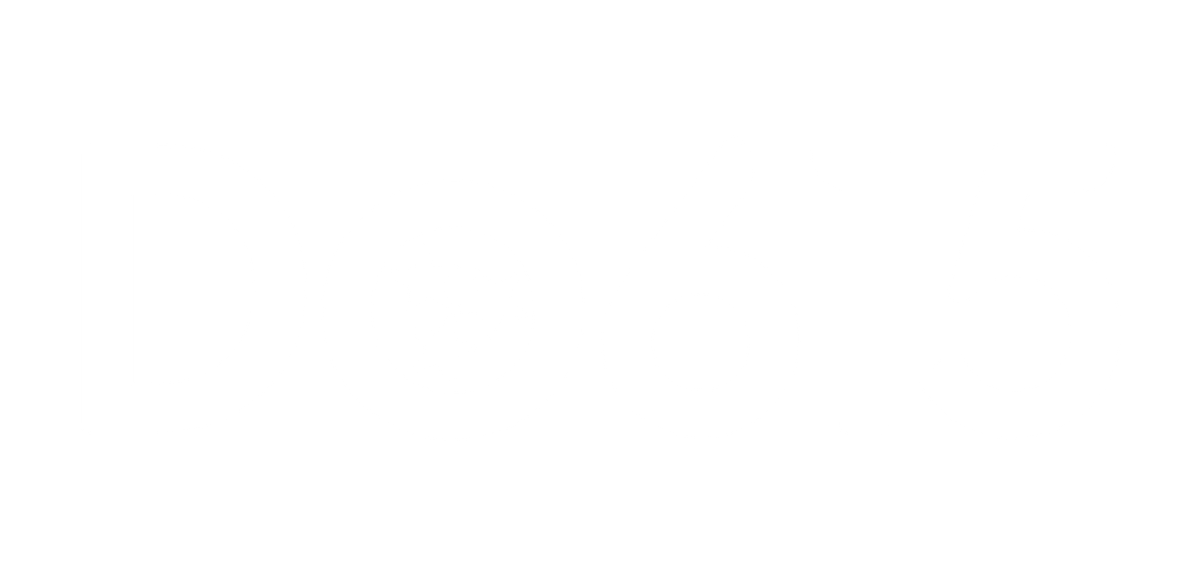 Do615__Logo_White (2).png