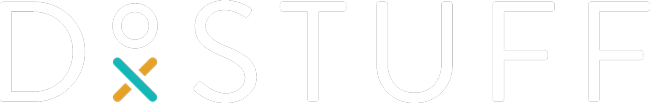 Logo650.png